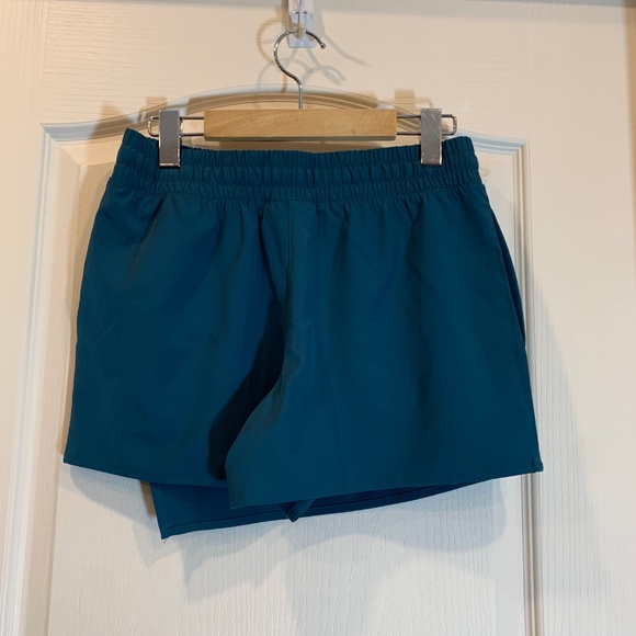 Reebok – Skort (Short-Skirt) X-Small - Picture 2 of 5